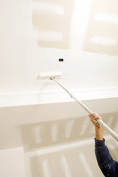 Best Mold Documentation for Insurance Claims  in Monument Beach, MA