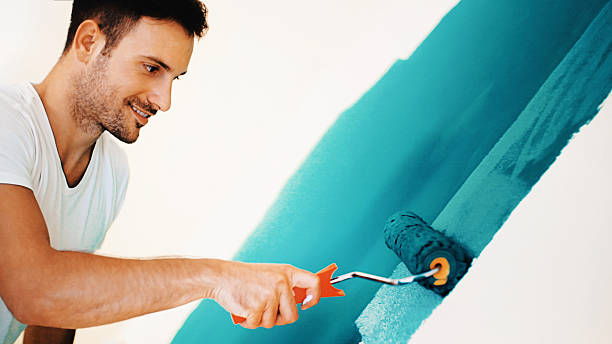 Trusted Monument Beach, MA Mold Removal Experts